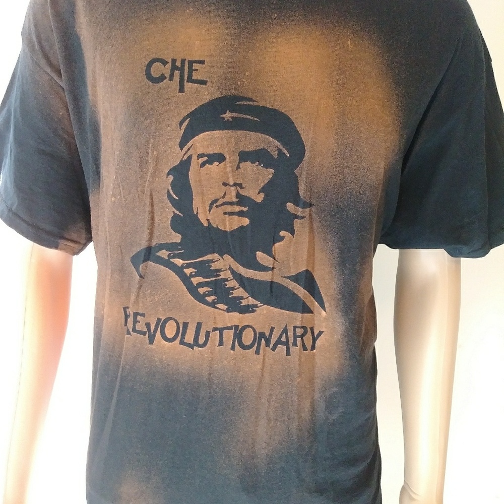 T.shirts